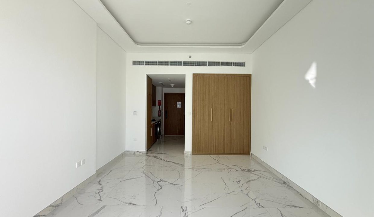 WhatsApp Image 2026-01-17 at 1.40.36 PM