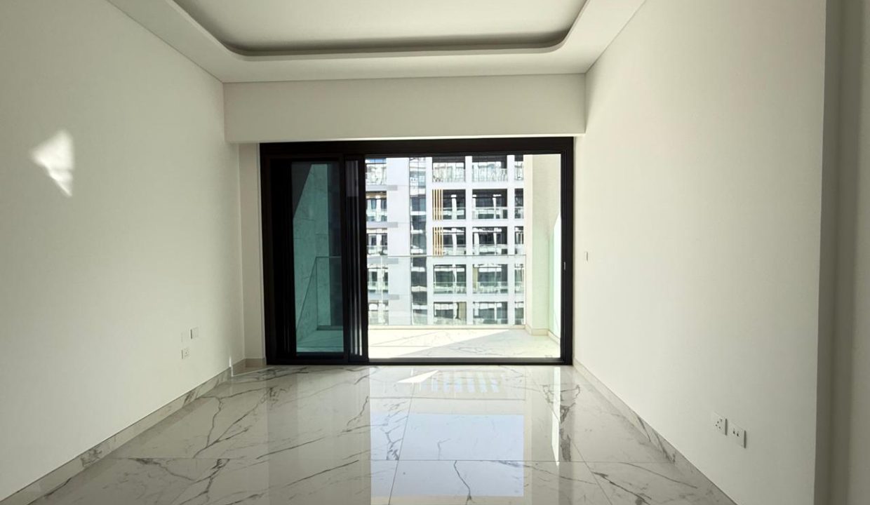 WhatsApp Image 2026-01-17 at 1.40.38 PM