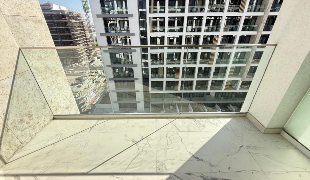 WhatsApp Image 2026-01-17 at 1.40.41 PM