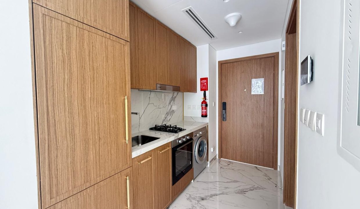 WhatsApp Image 2026-01-17 at 1.40.46 PM