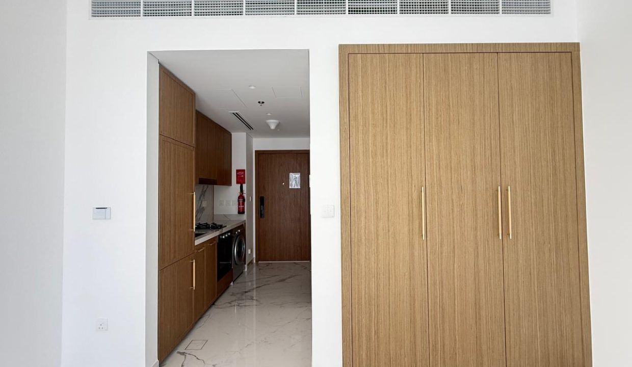 WhatsApp Image 2026-01-17 at 1.40.48 PM