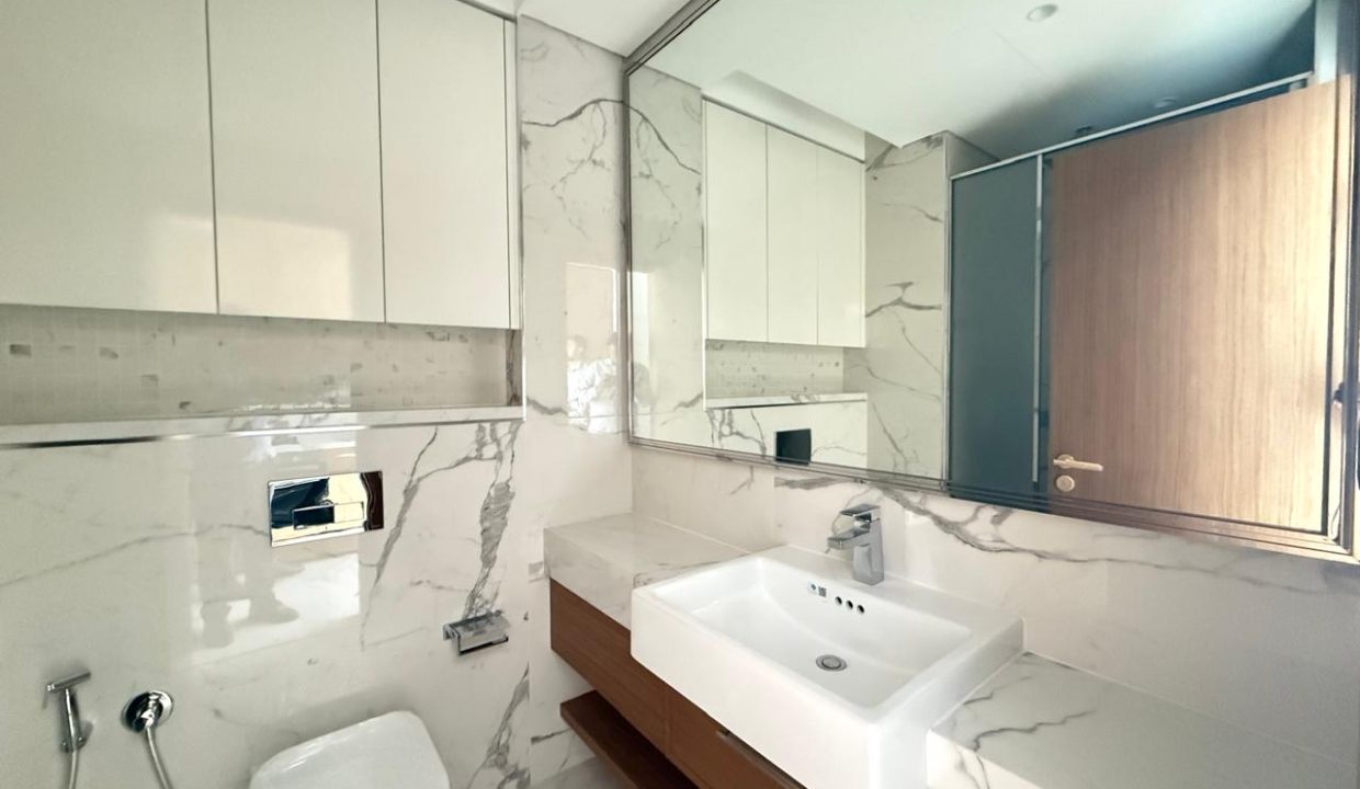 WhatsApp Image 2026-01-17 at 1.40.50 PM