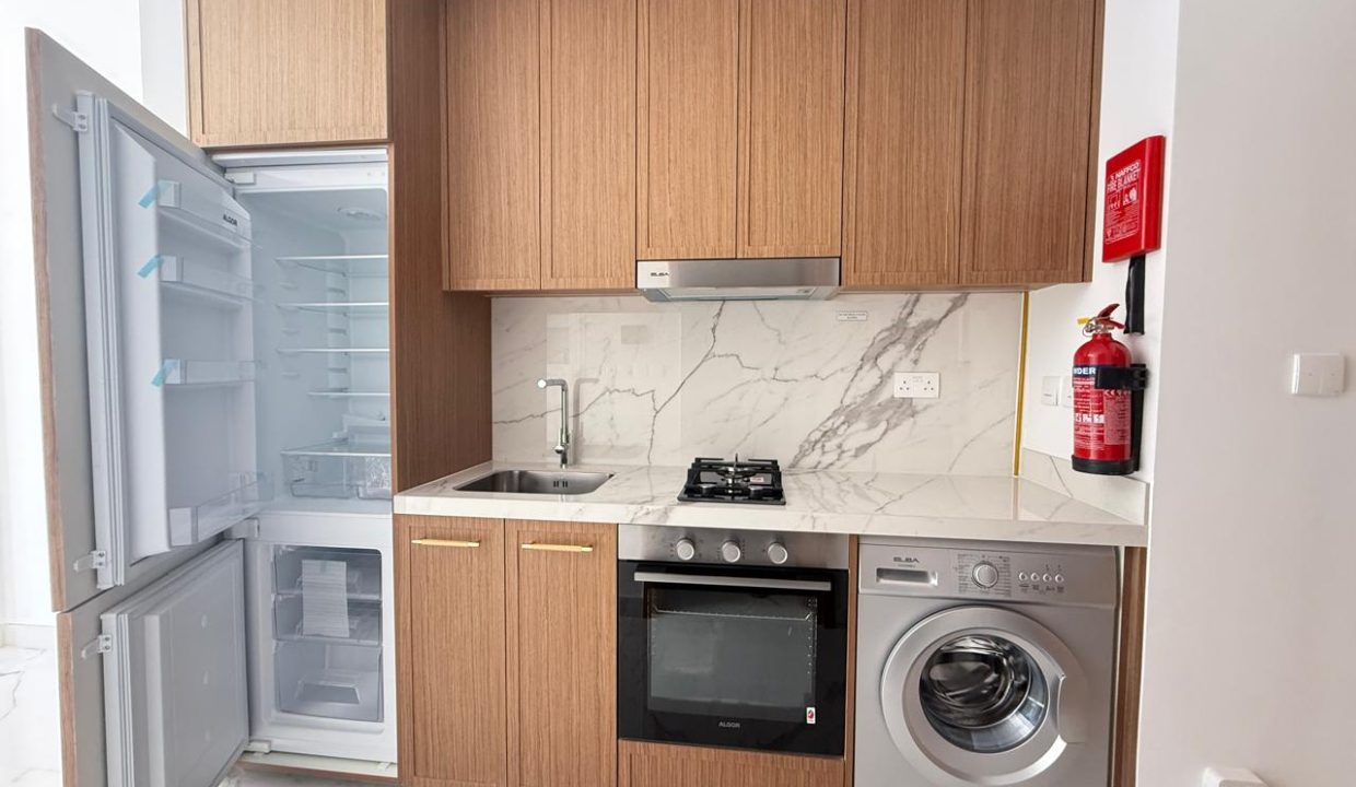 WhatsApp Image 2026-01-17 at 1.40.53 PM