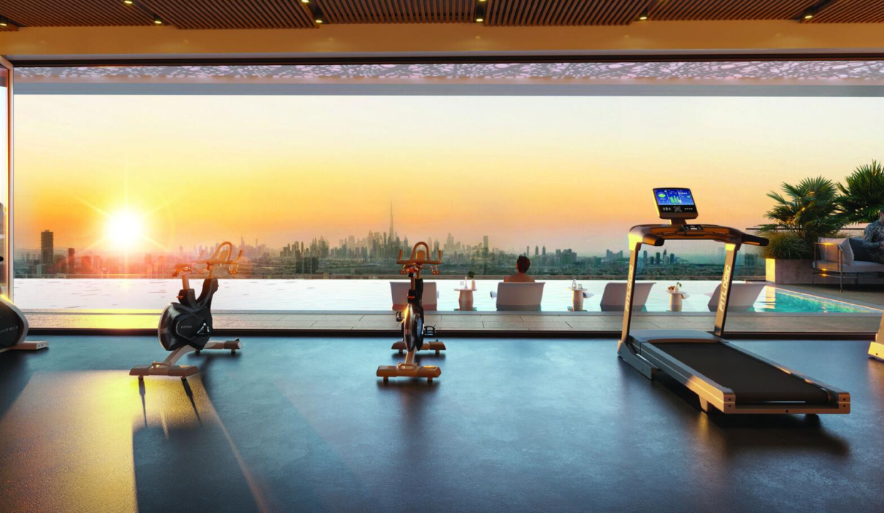 imageye___-_imgi_11_ExteriorImage_1