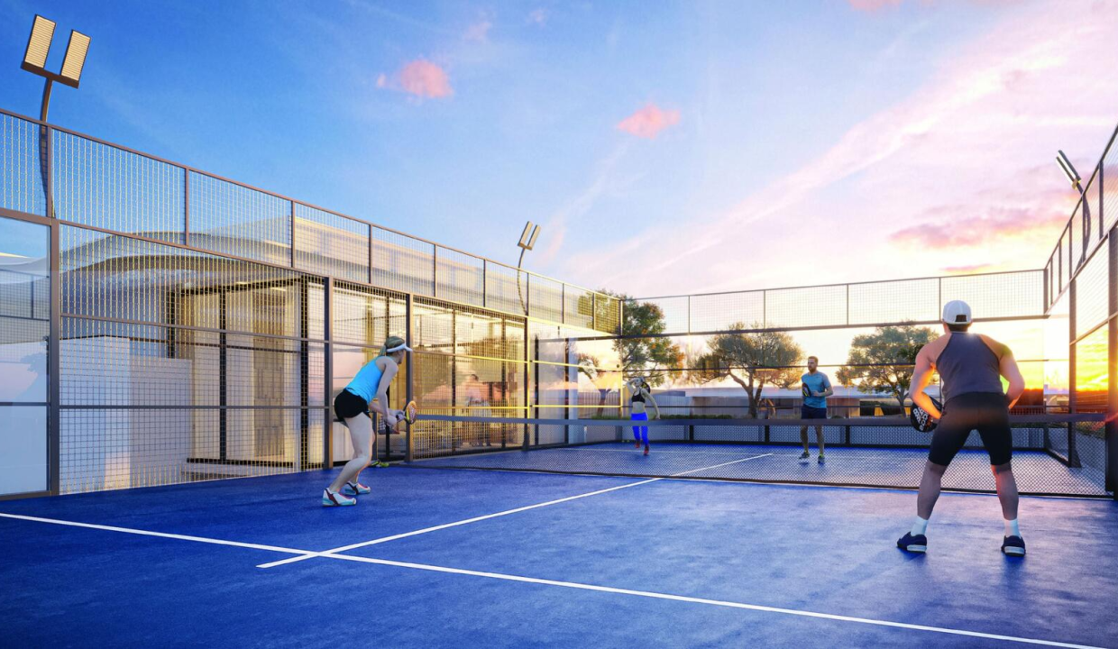 imageye___-_imgi_12_ExteriorImage_2