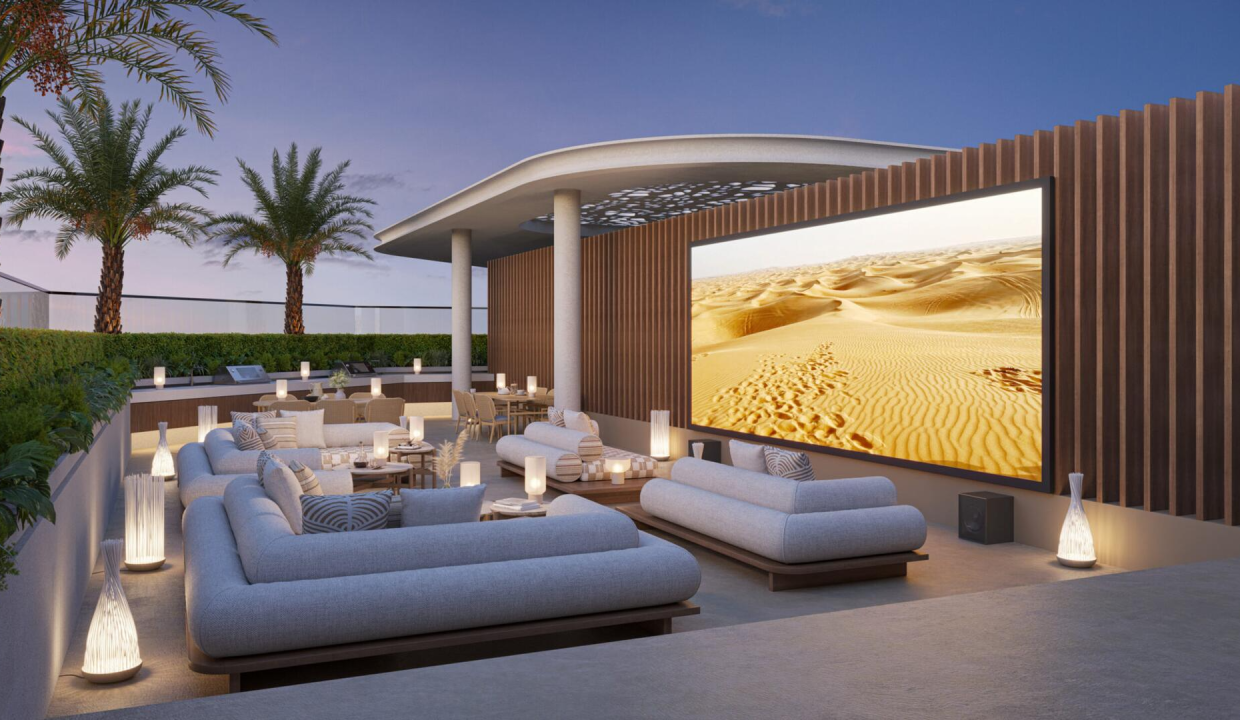 imageye___-_imgi_15_ExteriorImage_5