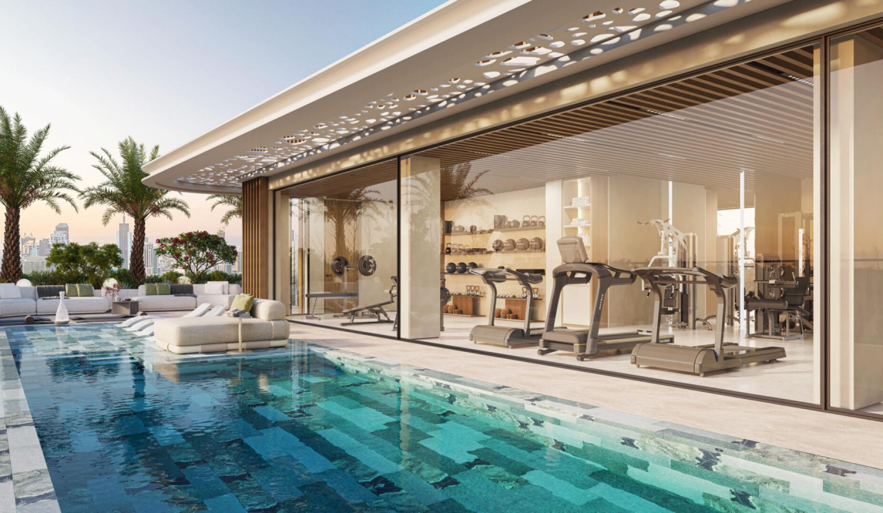 imageye___-_imgi_16_ExteriorImage_6