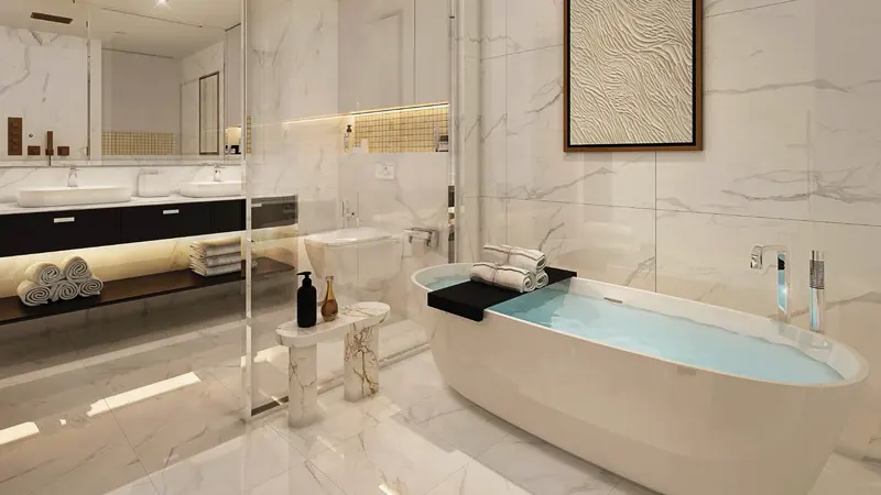 imageye___-_imgi_23_11033