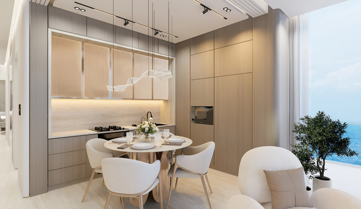 imageye___-_imgi_54_Breez_Gallery_3