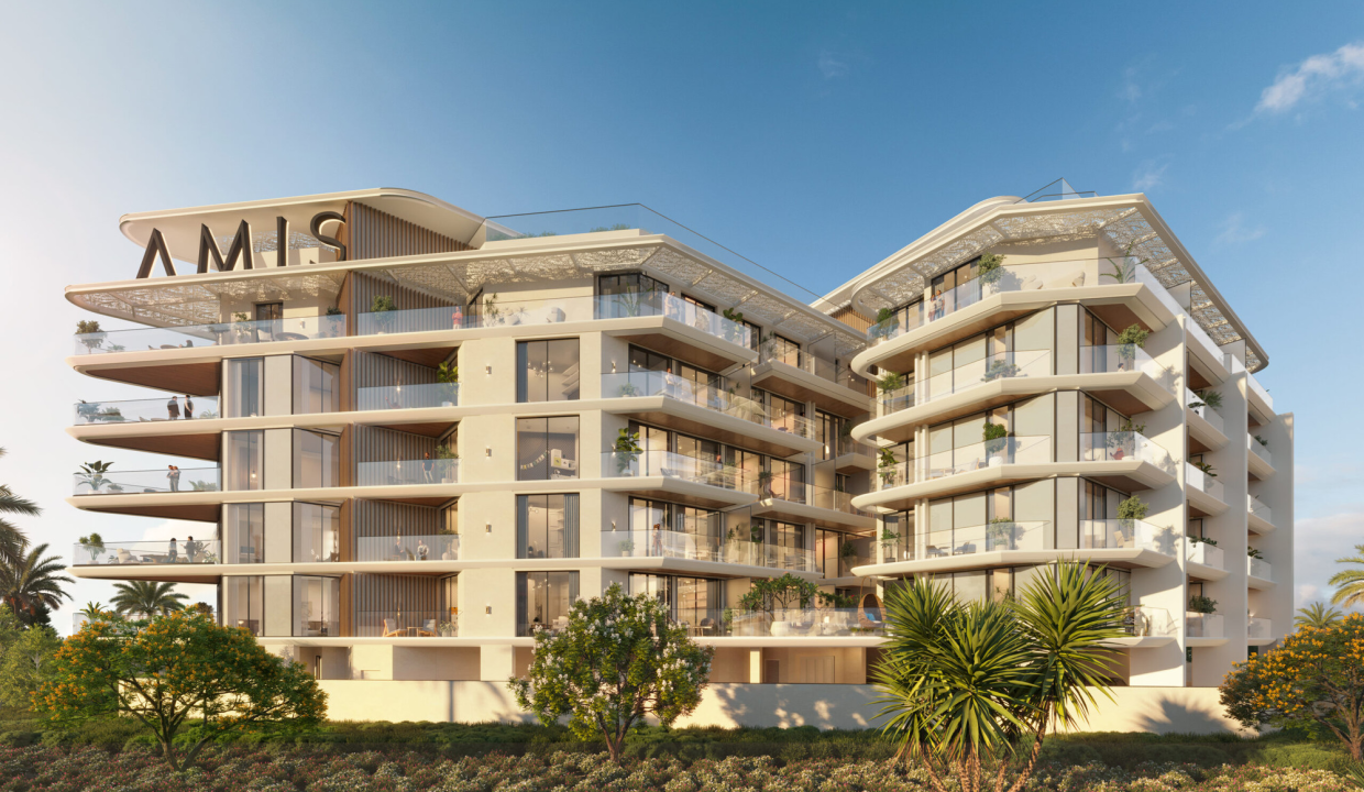 imageye___-_imgi_5_featuredImage