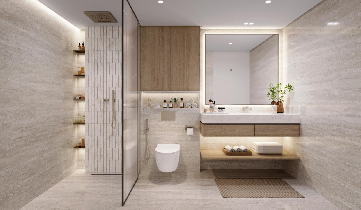 imageye___-_imgi_6_interiorImage_4