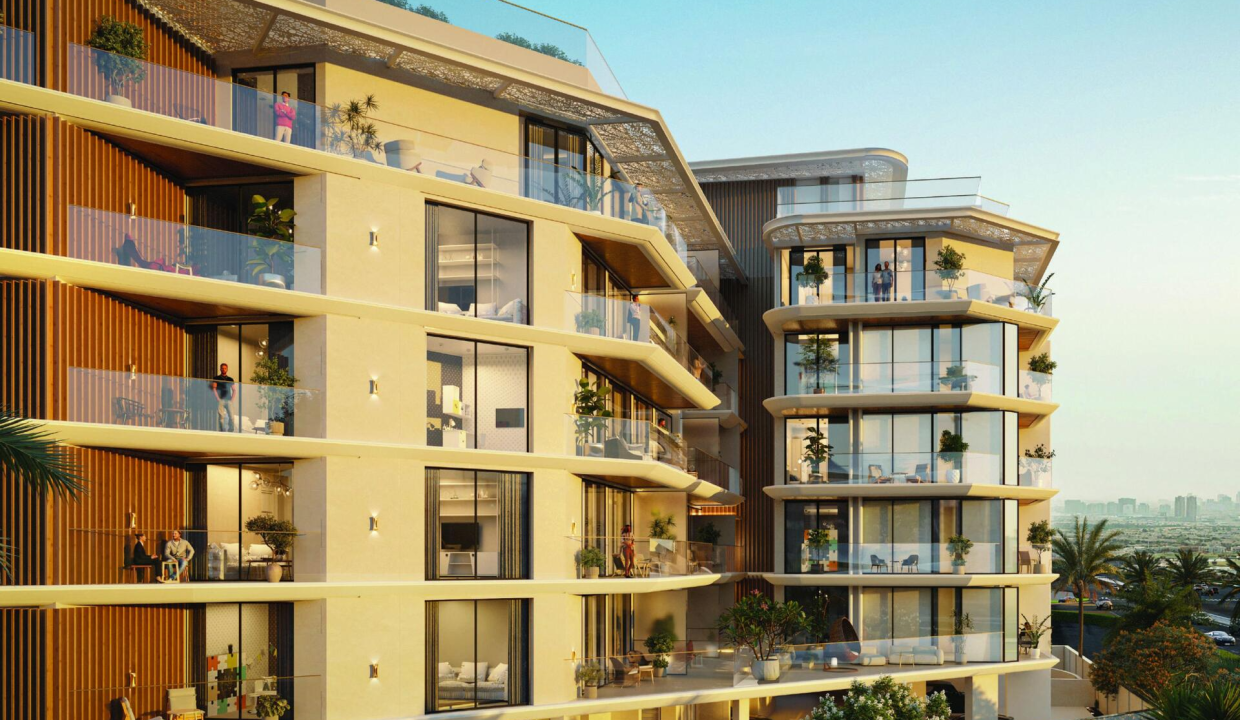 imageye___-_imgi_7_architectureImage_1