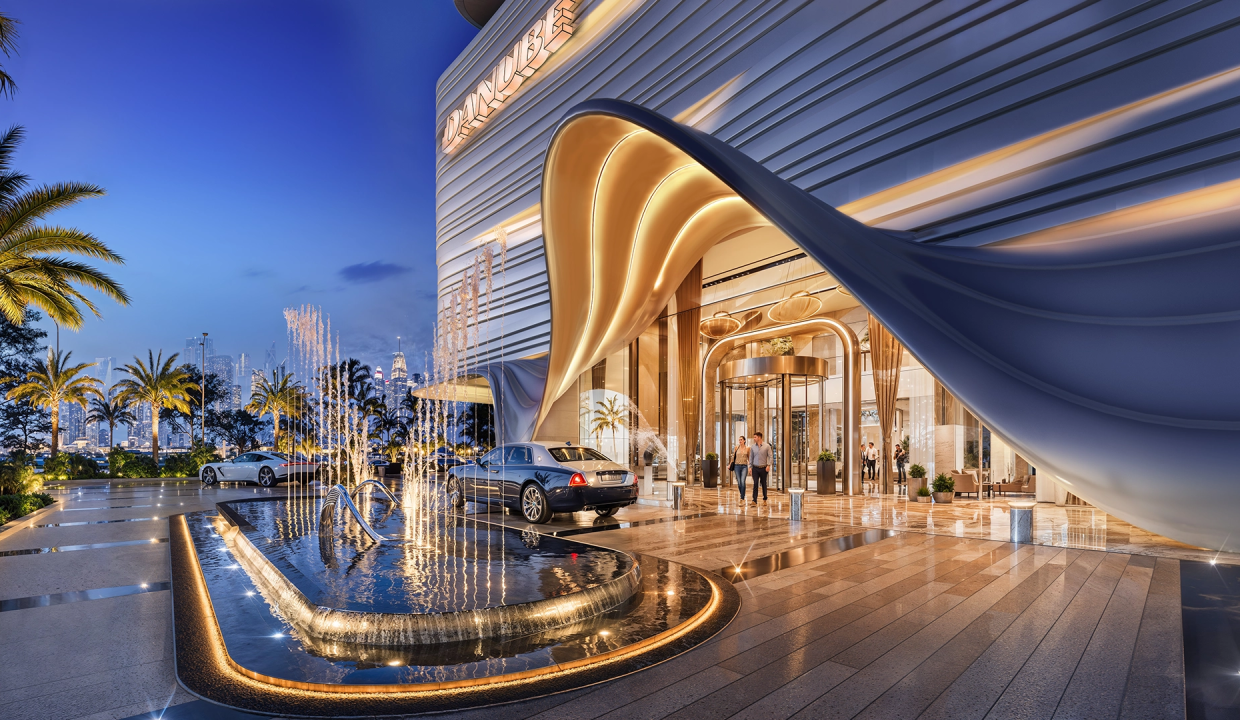 imageye___-_imgi_85_gallery_